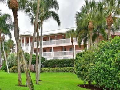 Anna Maria Bay side Vacation Rentals